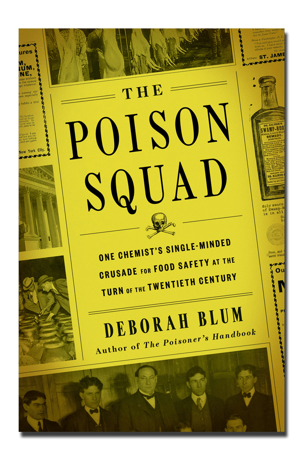 Media Institute sponsoring seminar on science and environmental reporting on April 9 at Fresno&nbsp;State