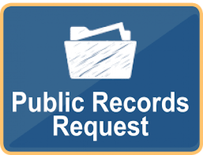 This is unacceptable. Madera County officials inadvertently reveal what their real attitude is about making public records available to&nbsp;journalists.