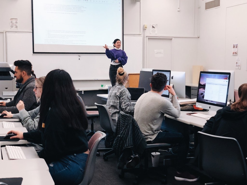 Raising the bar — from awareness to action on the First&nbsp;Amendment