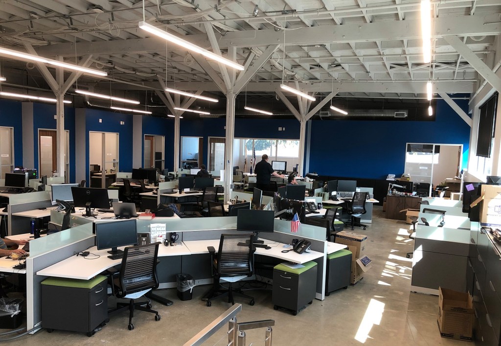 A major failure of U.S. media organizations has been their inability (or unwillingness) to diversify their reporting&nbsp;staffs