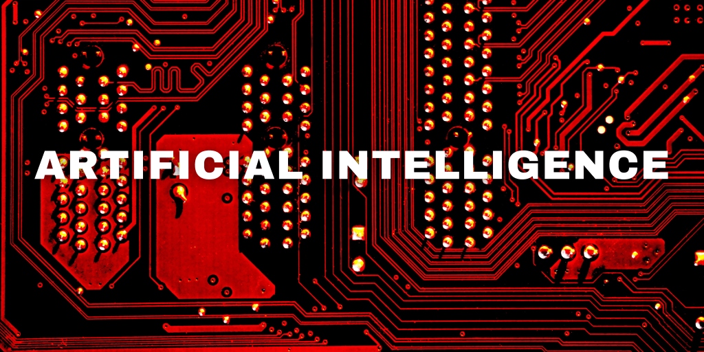 Picture this: A.I. may generate images in seconds, but we can’t charge ahead without considering the ethical and legal&nbsp;issues.