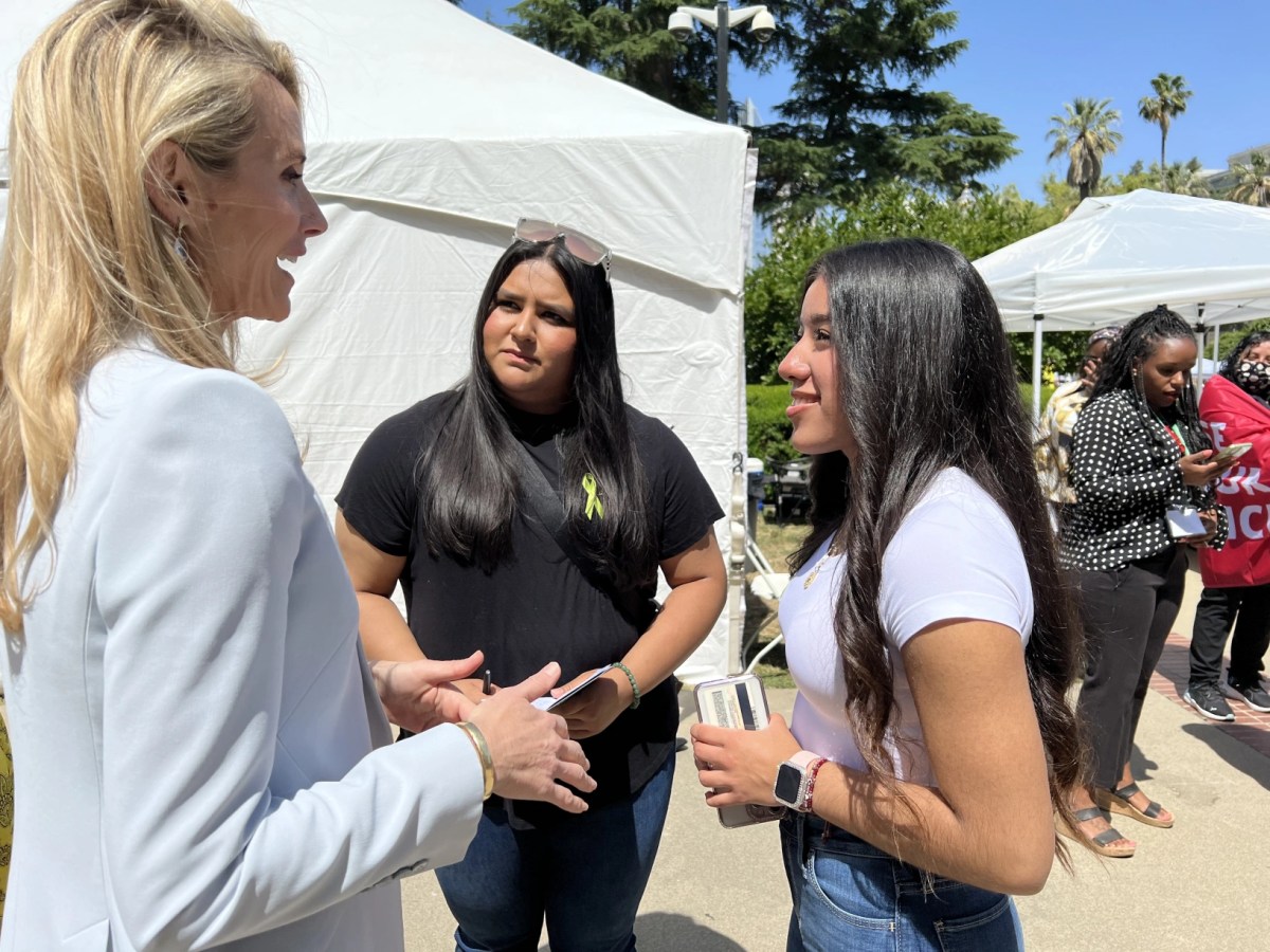 Institute for Media and Public Trust secures major grant to propel Journalists of Color training&nbsp;program