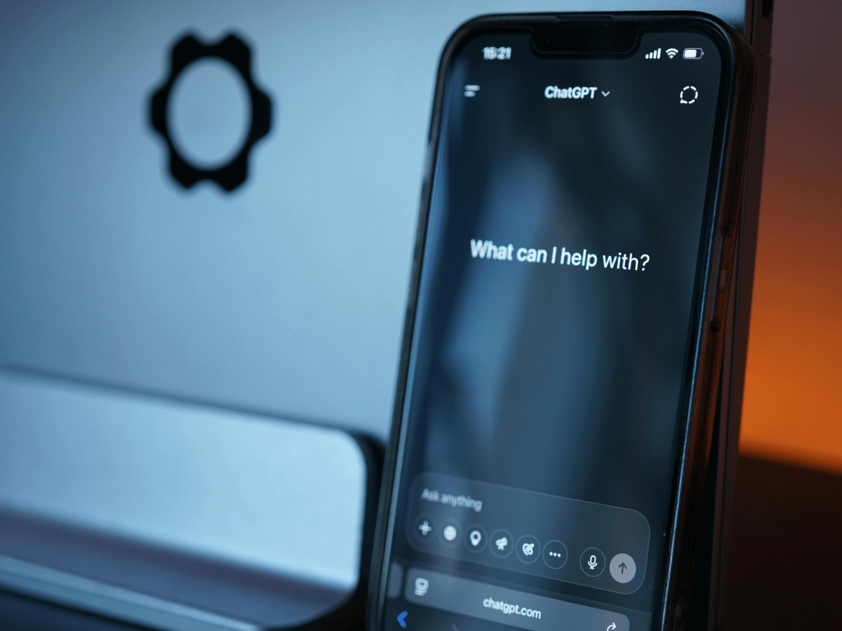 The ethics of using AI in newsrooms: A work in&nbsp;progress