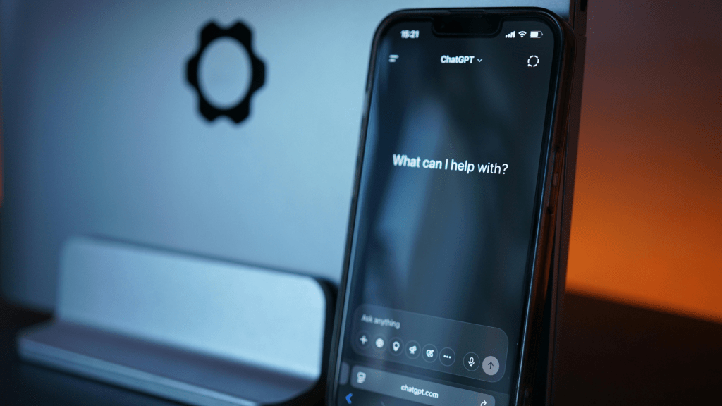 The ethics of using AI in newsrooms: A work in&nbsp;progress