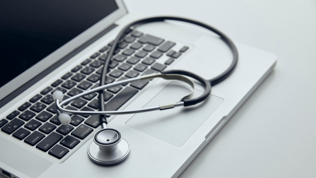 From the heart of California, a new health reporting fellowship is telling the stories of residents struggling to access health&nbsp;care.