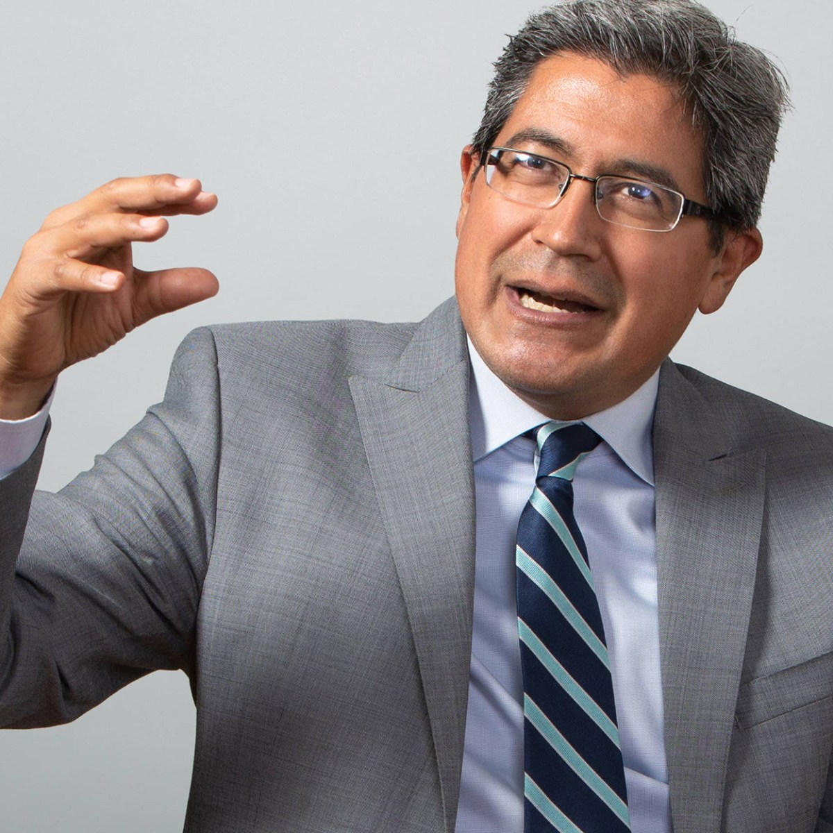 Fresno State journalism grad Manny Fernandez on the relentless reporting that revealed Cesar Chavez’s sexual&nbsp;misconduct