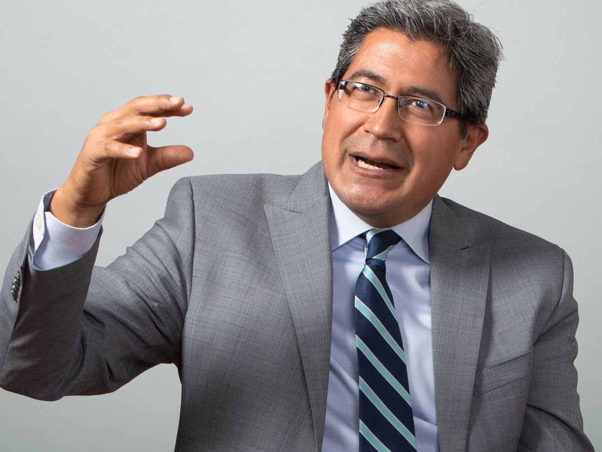 Fresno State journalism grad Manny Fernandez on the relentless reporting that revealed Cesar Chavez’s sexual&nbsp;misconduct