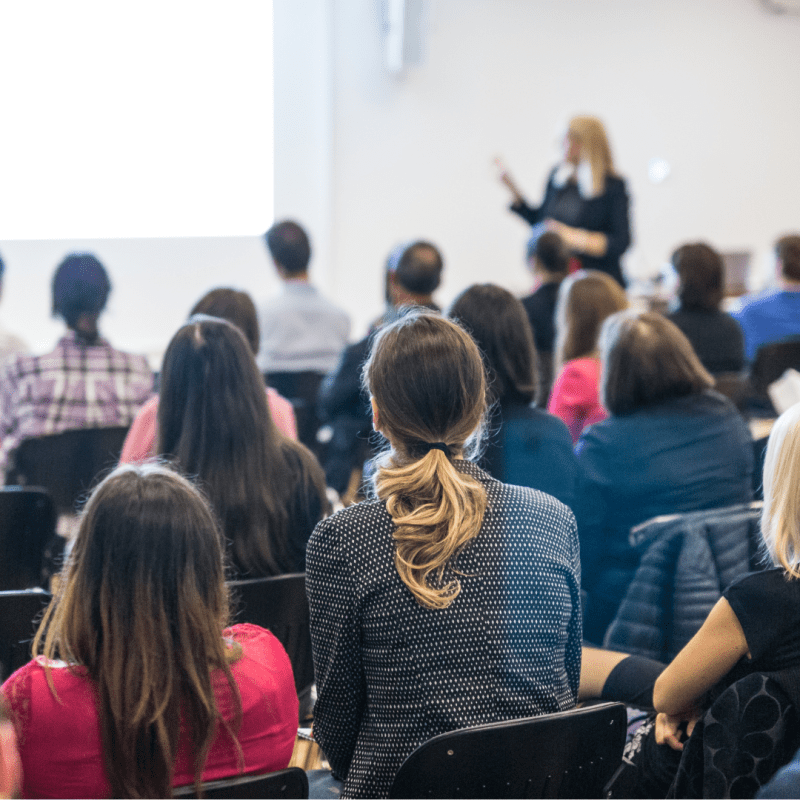 Inside journalism classrooms, a familiar question has a positive answer: “Can I get a job?”&nbsp;Yes.
