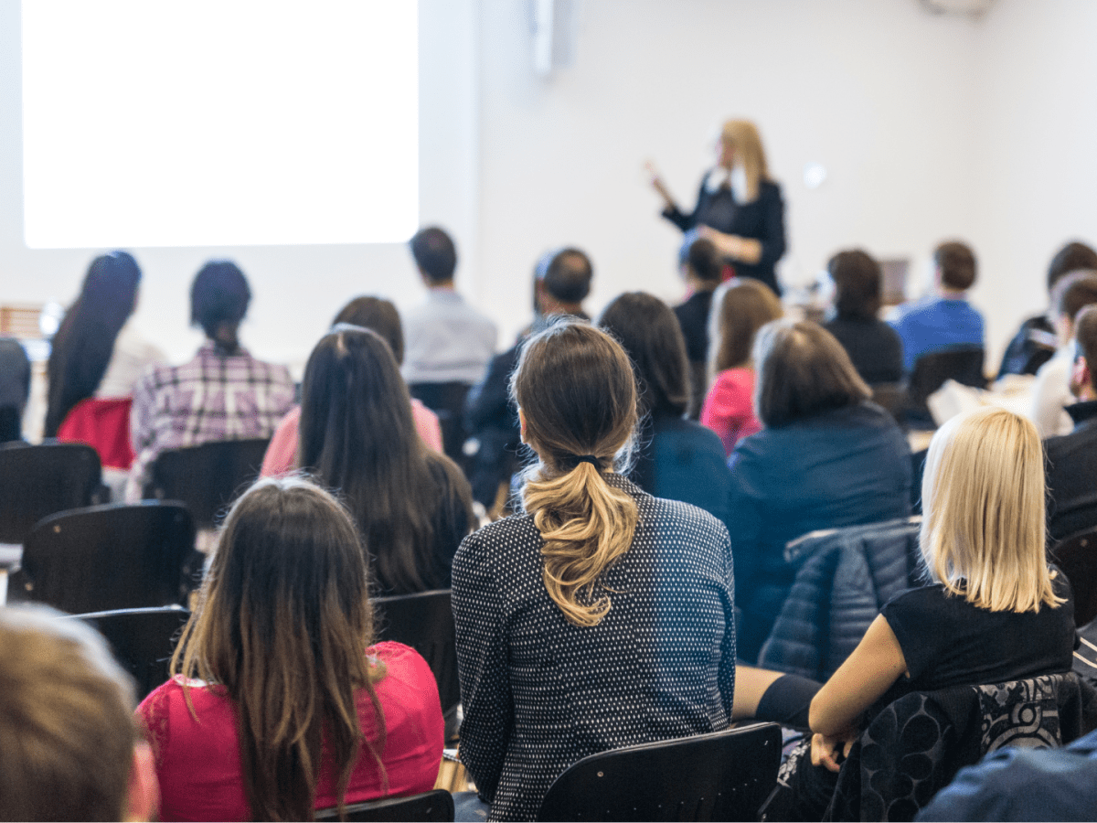 Inside journalism classrooms, a familiar question has a positive answer: “Can I get a job?”&nbsp;Yes.