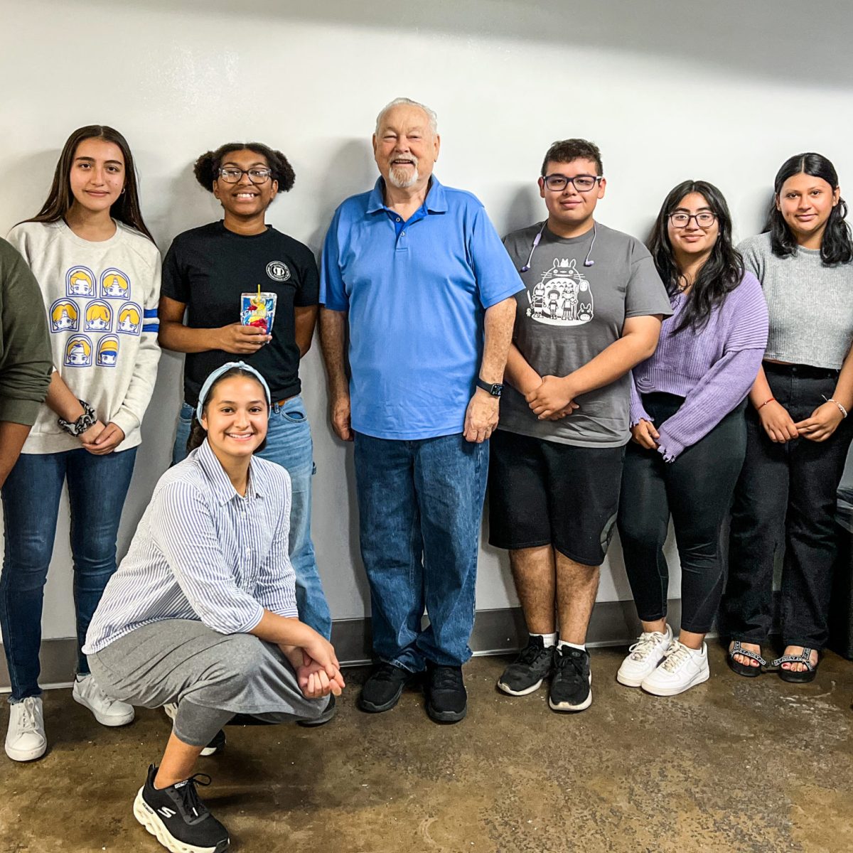 Fresno’s Journalists of Color program is elevating student voices and creating career&nbsp;pathways