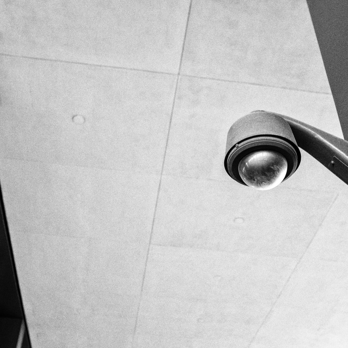 When the reporters disappear, who’s watching city&nbsp;hall?