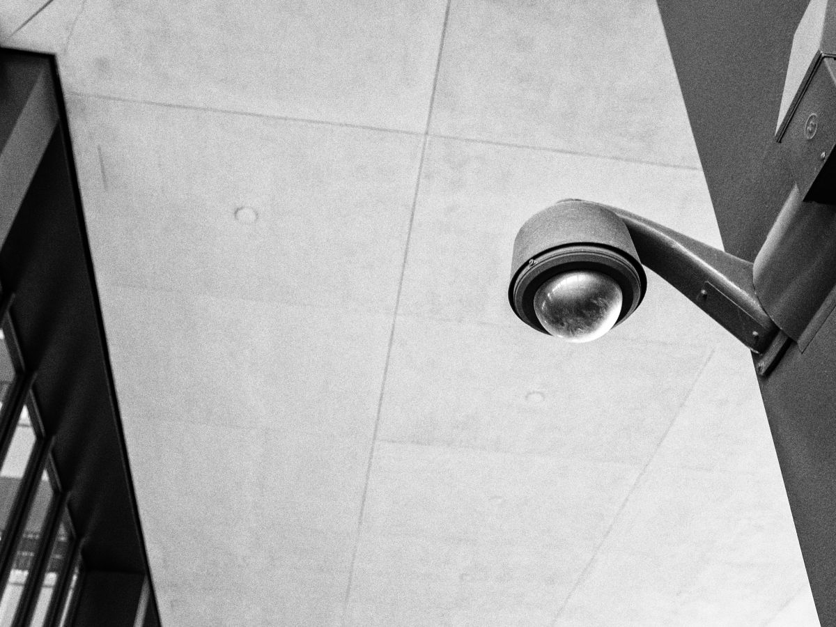 When the reporters disappear, who’s watching city&nbsp;hall?