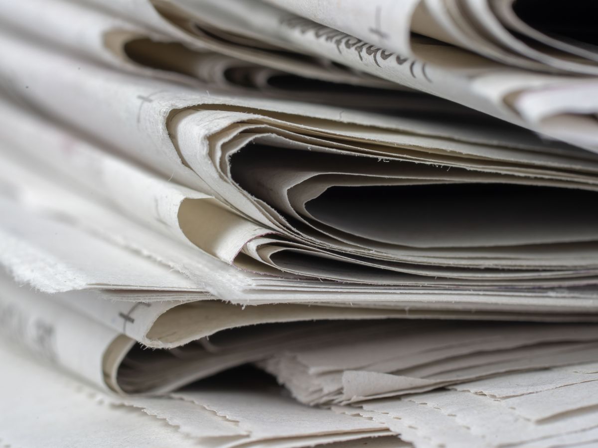 The hedge fund that owns McClatchy newspapers has forfeited the right to use the McClatchy&nbsp;name